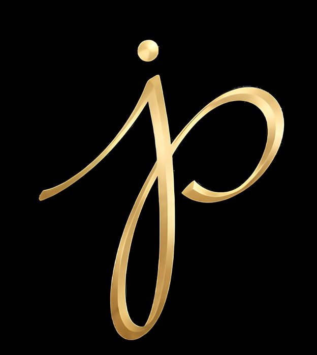 Monograma JP