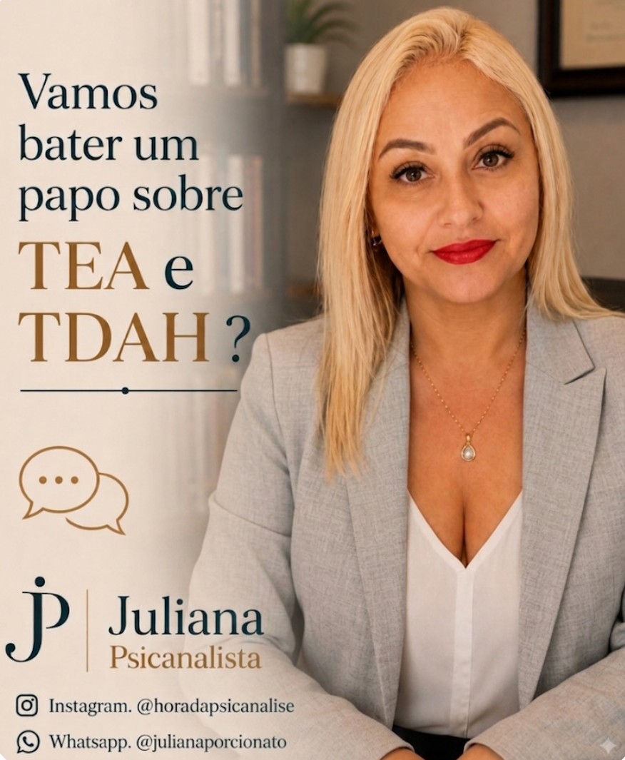Post de Juliana Porcionato no Instagram